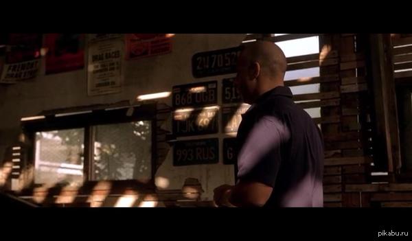 �� ���� ���� �������� ������)