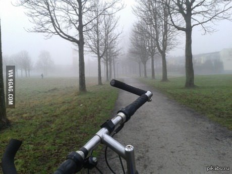 Что-то мне это напоминает...