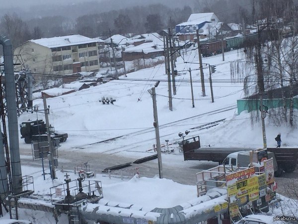 �� ������ ����, �� ������ ����, ����� �� ���� � �������� ����...