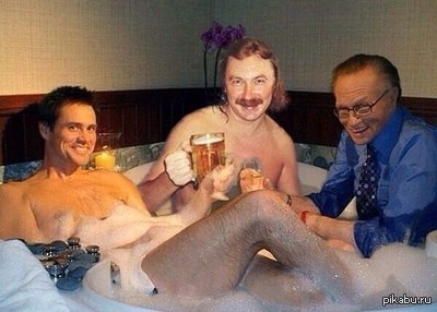 �� ������ �� ��� �� �������� �� ���� ����