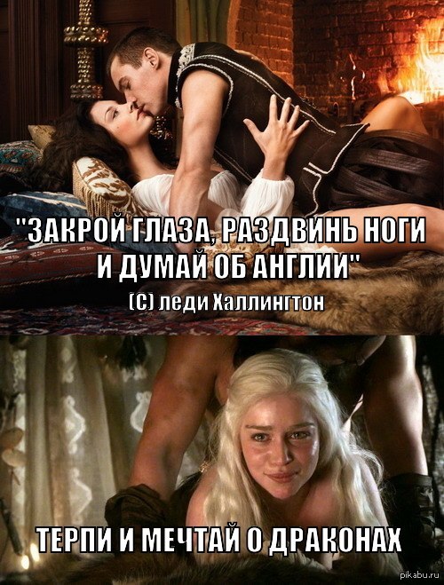 ����� ���������!