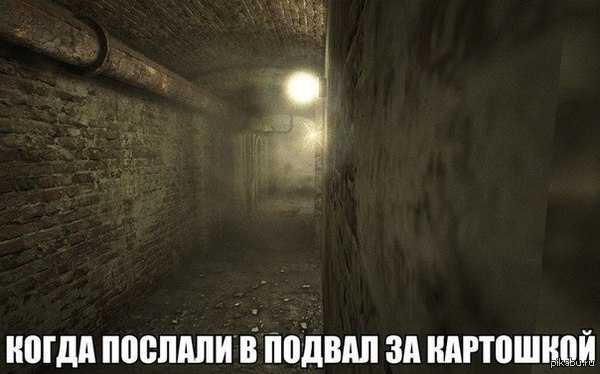     ,        