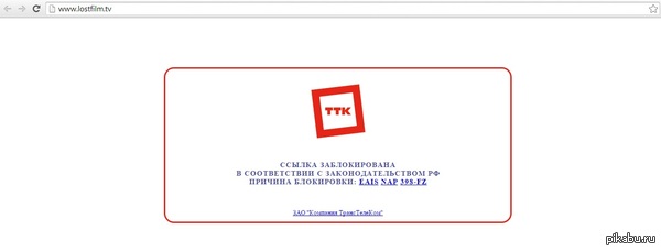 � ������������