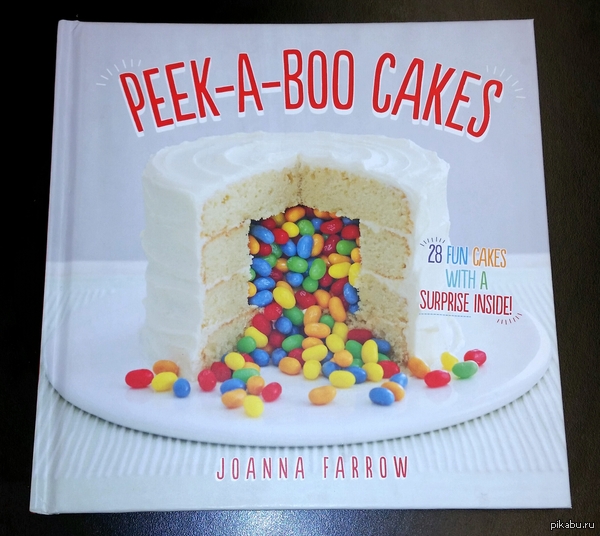 ���������� ����� �����������