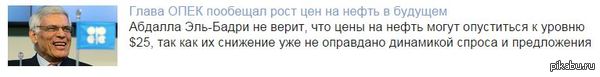 ,    .  mail.ru     mail.ru     )))