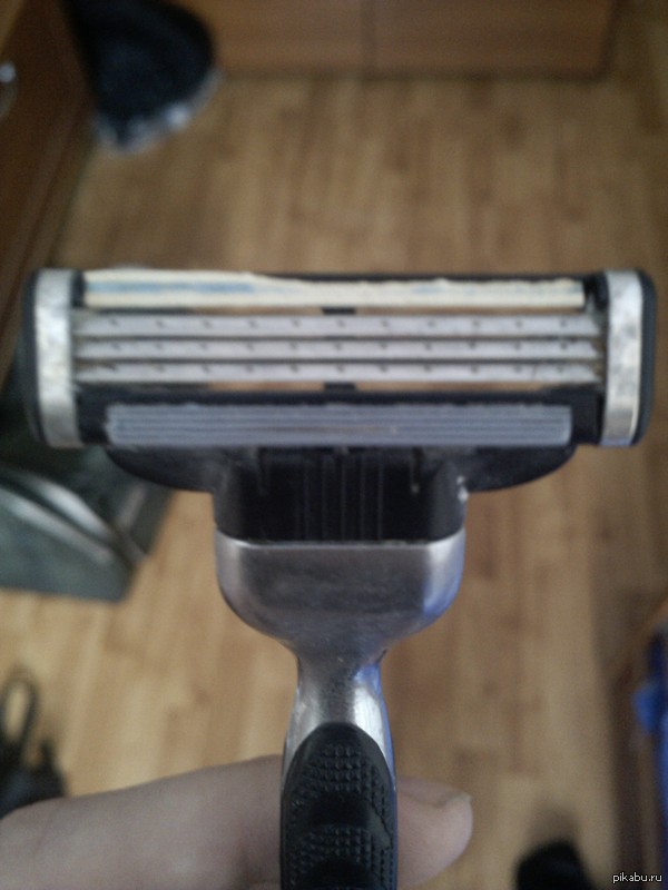 �����, ��������, �� �������� ����?