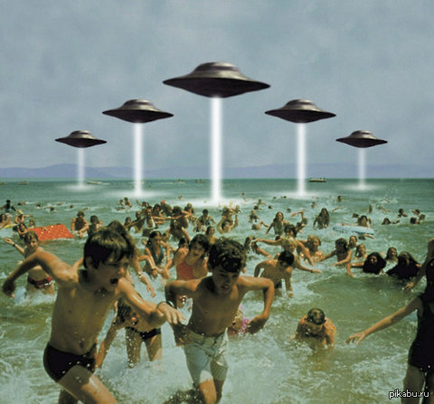 � ��������������� �������� �����������