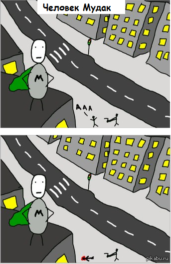 �������-�