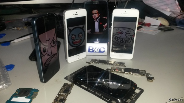 �������...