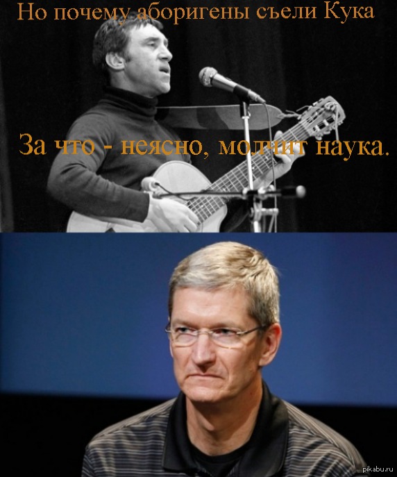 Apple  12,9- iPad      2015 : http://tjournal.ru/paper/ipad-pro-stylus