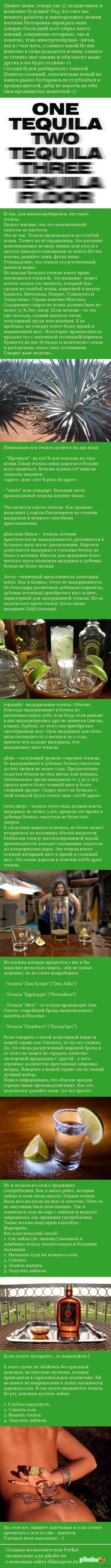 Возможно, вас так же заинтересуют эти девушки