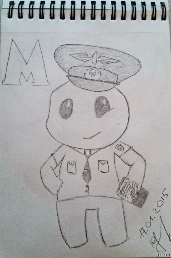      =)
