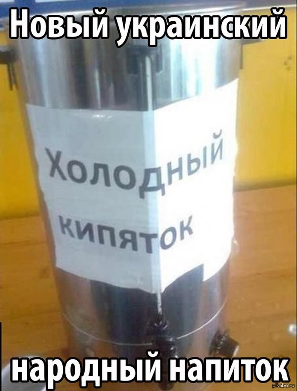      ""
