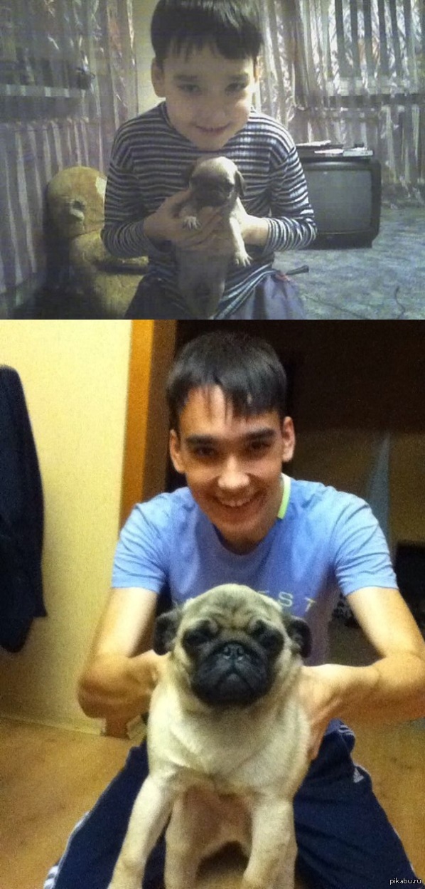 ��/�����.