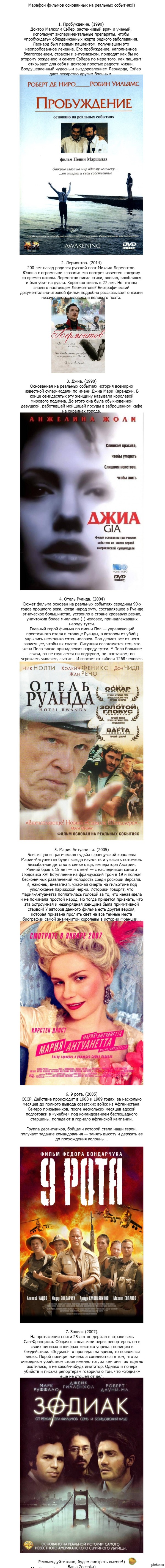 ������� ������� ���������� �� �������� ��������!)