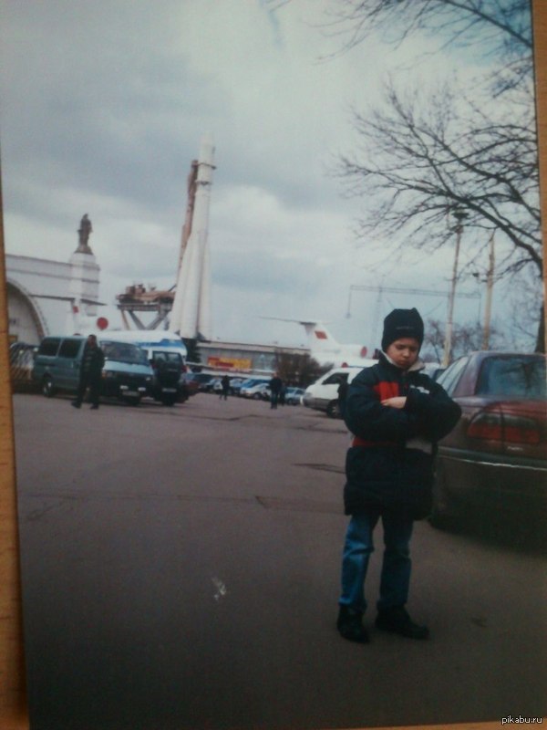 ������� ����