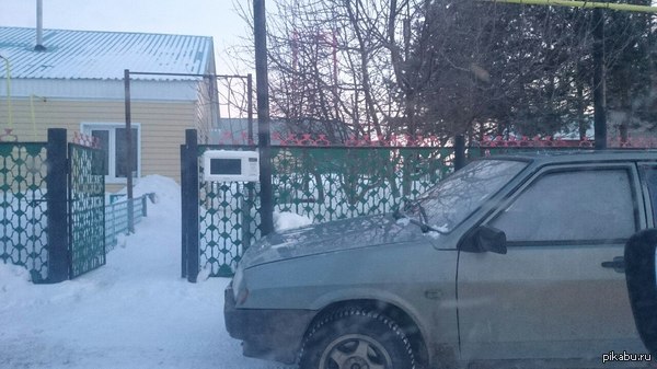     ...   ,     ))))