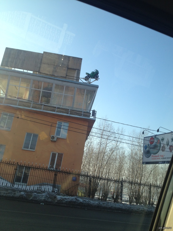 ���� �� ����� ����