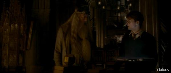 ����� ������ � ������� �� ������.