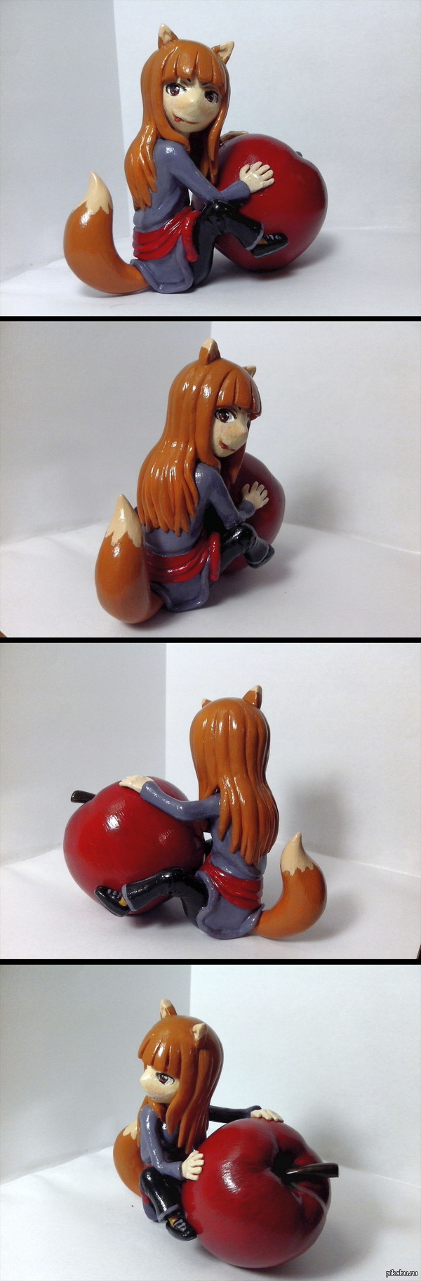 ���� �� ���������� �����.