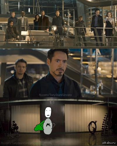 �������-�