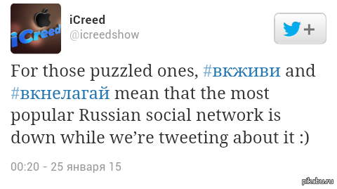 � ����� ������������