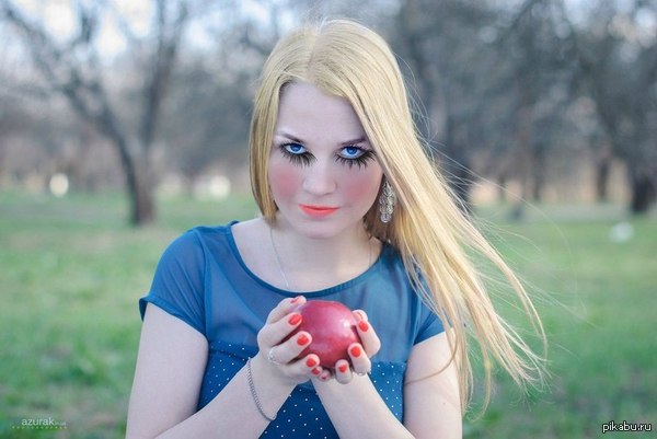 ���� - ������ ������ ��������