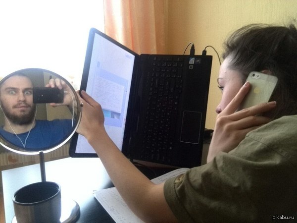 ������� � ������������ ��������