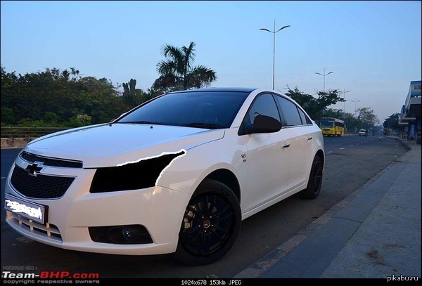 Без Спонсорши,Папы и кредитов. Чего только не сделаешь ради плюсов=)