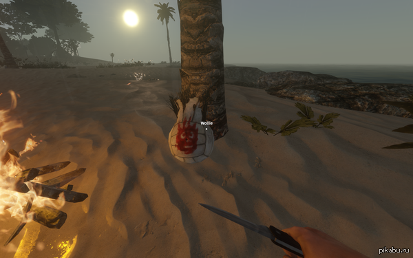 ����������