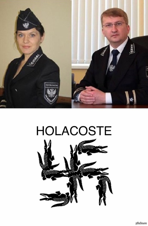 ���� ��� �����...