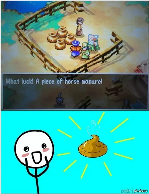 ������� �� ���