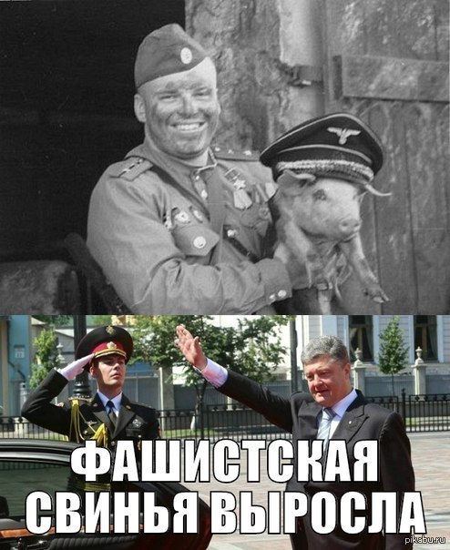 парни сосут Радио Озодлик