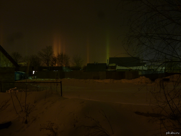 ��������, ��� �� �������?