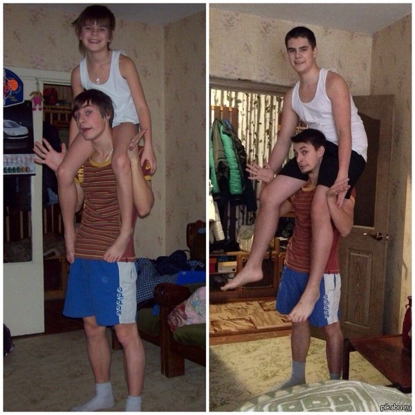 7 ��� ������