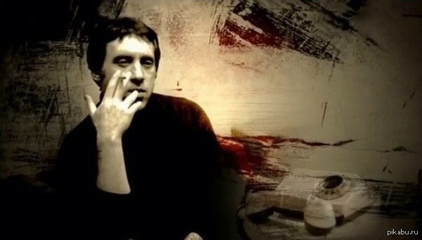 � ���� �������� �������� ��������.