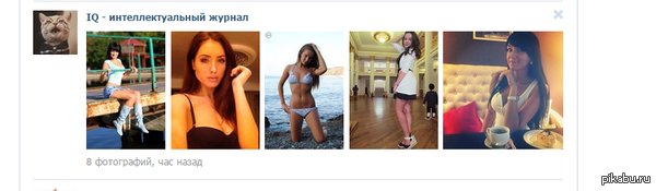 �� ����� ����������������