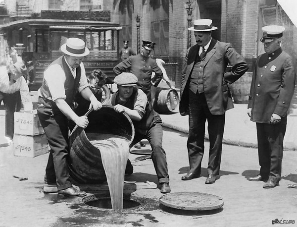      , 1921 .