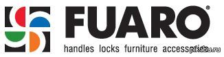    ....  http://www.fuaro.ru 