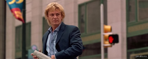 ��� ��� �� � ����� ����������