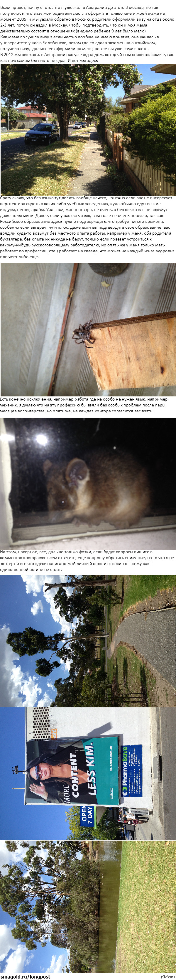 ��� � ����� � ���������