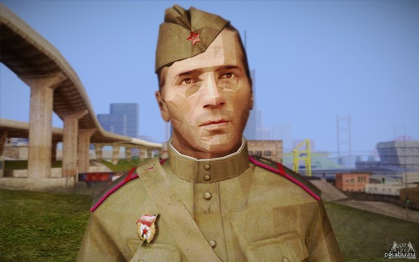 ���� ���������� ��������