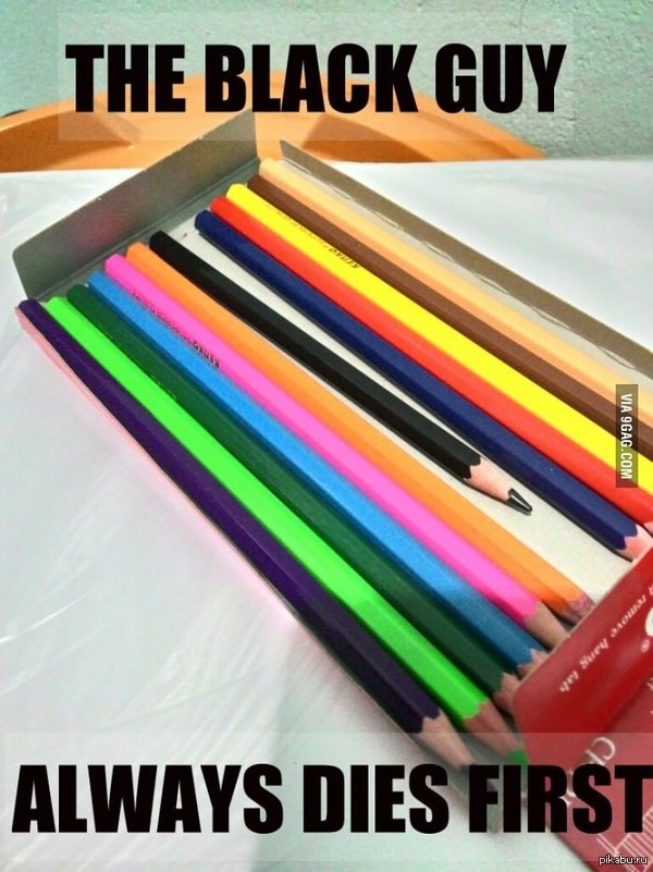 ׸���� ������ ������ ������� ������