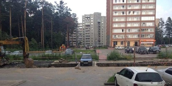 Победитель по жизни. | Пикабу