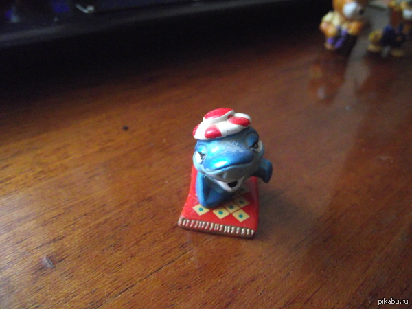 � ����� �� ���� ))  