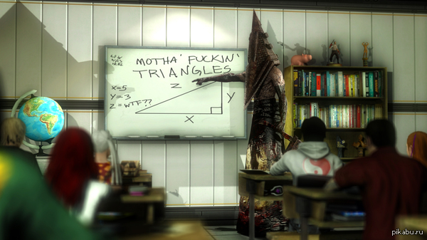 ������ ����������, ���� ���������.