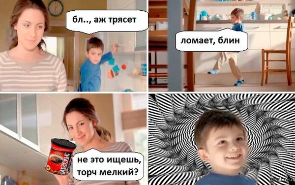     ,   .    .