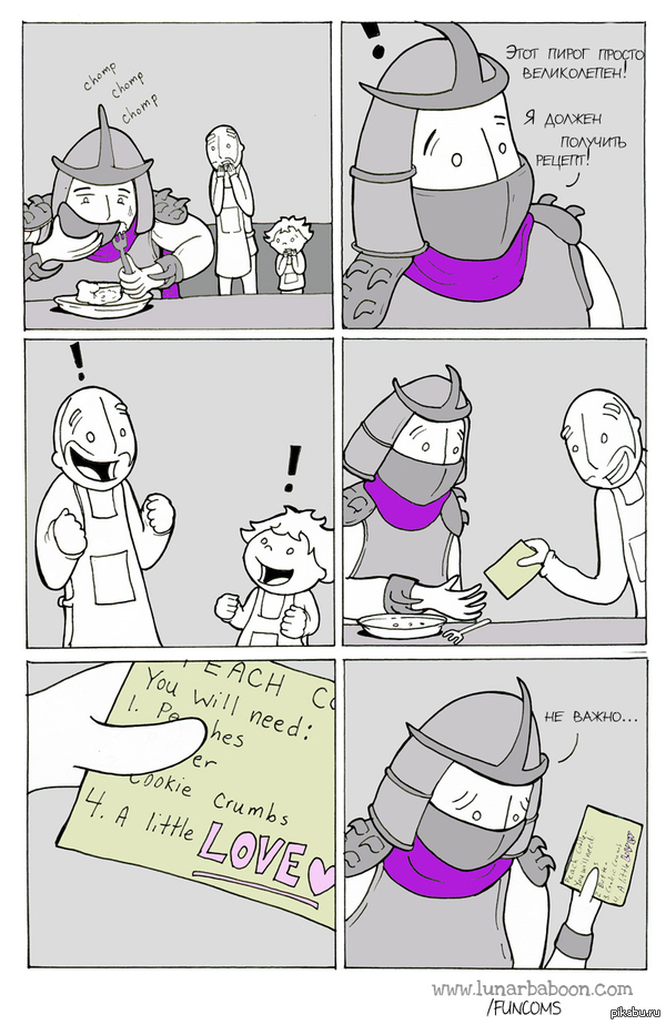 ���������� �������