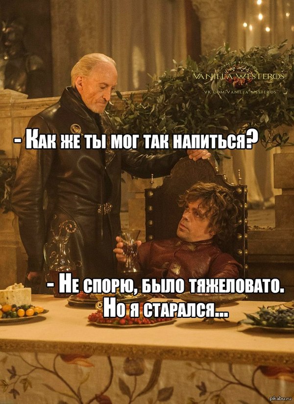 ������������� ������