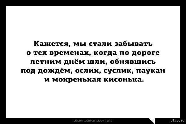 Стали мои часы стали имя мое забудь стали